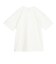シューパッチショートスリーブTシャツ