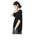 ファンクショナルリラックスドフィットショートスリーブTシャツ