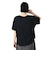 ファンクショナルリラックスドフィットショートスリーブTシャツ