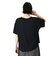 ファンクショナルリラックスドフィットショートスリーブTシャツ