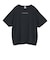 ファンクショナルリラックスドフィットショートスリーブTシャツ