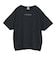 ファンクショナルリラックスドフィットショートスリーブTシャツ