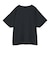 ファンクショナルリラックスドフィットショートスリーブTシャツ