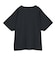 ファンクショナルリラックスドフィットショートスリーブTシャツ