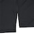 ファンクショナルリラックスドフィットショートスリーブTシャツ