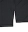 ファンクショナルリラックスドフィットショートスリーブTシャツ