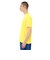 ファンクショナルショートスリーブTシャツ