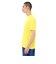 ファンクショナルショートスリーブTシャツ