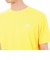 ファンクショナルショートスリーブTシャツ