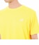 ファンクショナルショートスリーブTシャツ