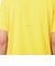 ファンクショナルショートスリーブTシャツ