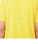 ファンクショナルショートスリーブTシャツ