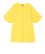 ファンクショナルショートスリーブTシャツ