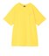 ファンクショナルショートスリーブTシャツ