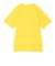 ファンクショナルショートスリーブTシャツ