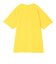 ファンクショナルショートスリーブTシャツ