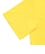 ファンクショナルショートスリーブTシャツ