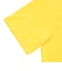 ファンクショナルショートスリーブTシャツ