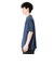 シューパッチショートスリーブTシャツ