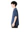 シューパッチショートスリーブTシャツ
