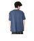 シューパッチショートスリーブTシャツ