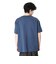 シューパッチショートスリーブTシャツ
