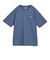 シューパッチショートスリーブTシャツ