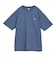 シューパッチショートスリーブTシャツ