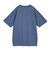 シューパッチショートスリーブTシャツ