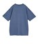 シューパッチショートスリーブTシャツ