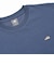 シューパッチショートスリーブTシャツ