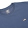 シューパッチショートスリーブTシャツ
