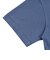 シューパッチショートスリーブTシャツ