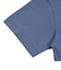 シューパッチショートスリーブTシャツ