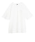 ファンクショナルリラックスドフィットショートスリーブTシャツ