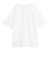 ファンクショナルリラックスドフィットショートスリーブTシャツ