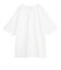 ファンクショナルリラックスドフィットショートスリーブTシャツ