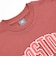 エンブロイダリードNBショートスリーブTシャツ
