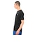 ファンクショナルショートスリーブTシャツ