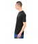 ファンクショナルショートスリーブTシャツ