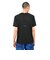 ファンクショナルショートスリーブTシャツ
