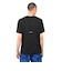 ファンクショナルショートスリーブTシャツ