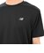ファンクショナルショートスリーブTシャツ