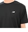 ファンクショナルショートスリーブTシャツ