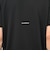 ファンクショナルショートスリーブTシャツ