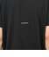 ファンクショナルショートスリーブTシャツ