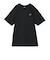 ファンクショナルショートスリーブTシャツ