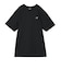 ファンクショナルショートスリーブTシャツ