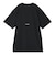 ファンクショナルショートスリーブTシャツ