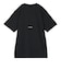 ファンクショナルショートスリーブTシャツ